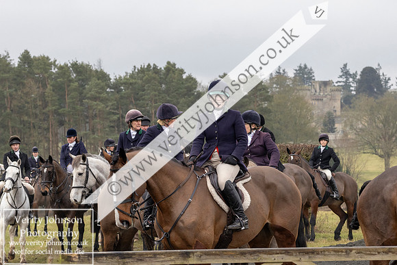 West Belsay0058