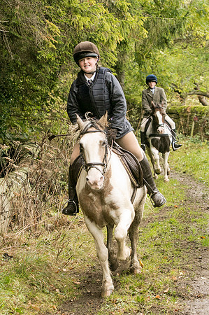 Thornton Moor069