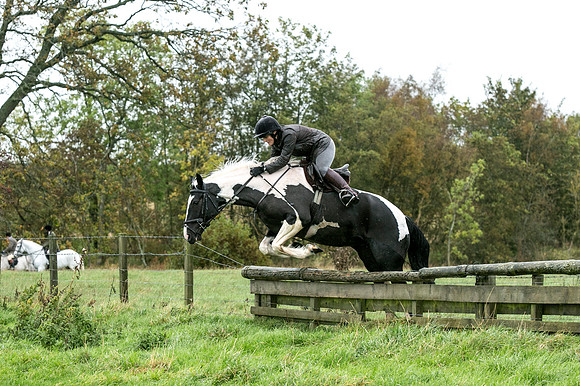 Thornton Moor142