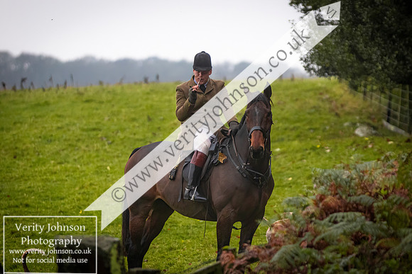 West Belsay0016