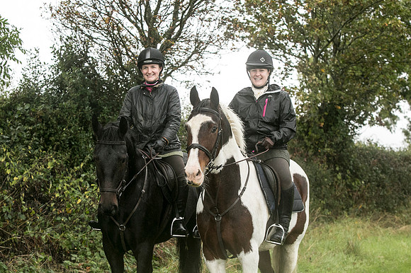 Thornton Moor107