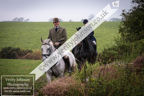 West Belsay0046