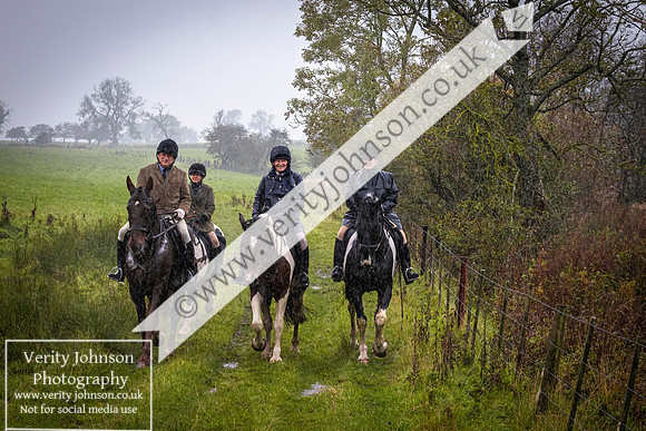 West Belsay0061