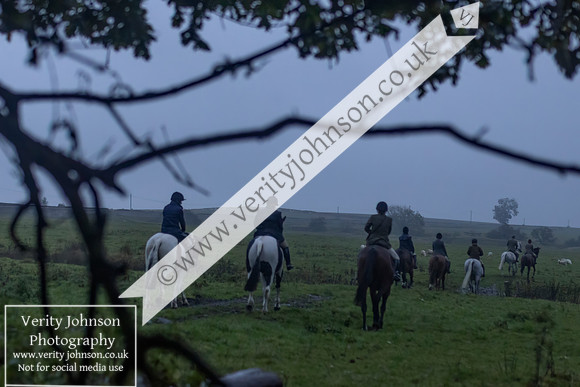 West Belsay0003