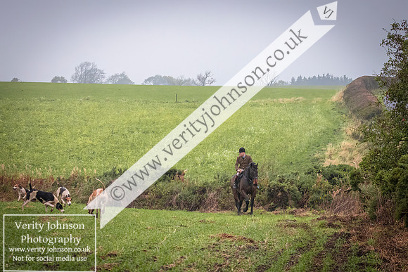 West Belsay0038