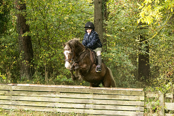 Thornton Moor041