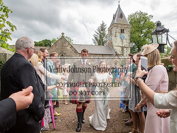 Verity Johnson 0010