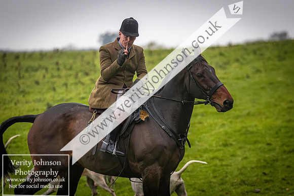 West Belsay0019