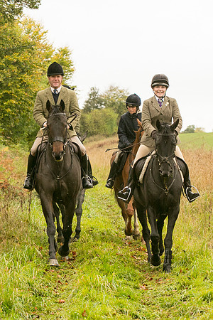 Thornton Moor037