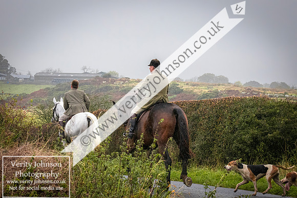 West Belsay0042